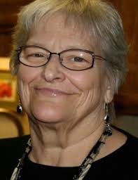 Remembrance — Blessing Cremation Center