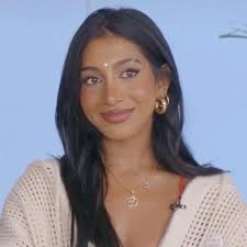 Download KATSEYE---Gabriela-Bazeafrika.com by AAIRA MOHAMMED 2 E