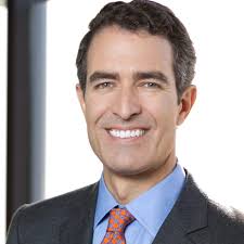 Steven Norton, Author at Metis Strategy