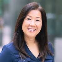 Jenny Choi Email & Phone Number