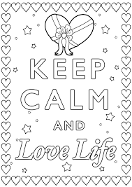 Pin On Adult Coloring Pages