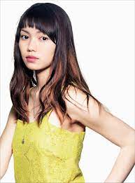 二階堂ふみfumi nikaido 二階堂ふみ ふみ 女性