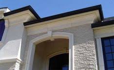 Exterior trim specialties, at 300 riverside ave., is a manufacturer of premium pvc trim products, such as columns, window mantles, door trims and more. 31 Stucco Ideas Windows Exterior House Exterior Window Trim Exterior