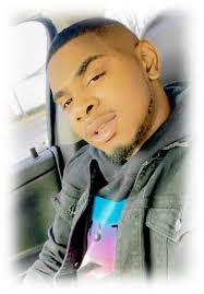 Obituary for WILLIAM FERRELL