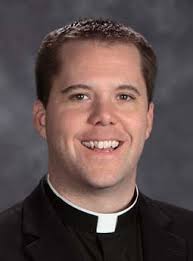 News for the Annunciation Family, Summer-Fall 2015 082015.pub