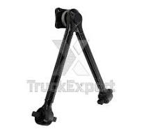 V ARM - 373 05 328 - SUSPENSION - V-STAR BAR - V-STAY BAR