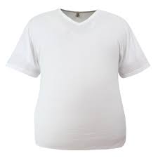 Styles range from boxers to undershirts. Big And Tall Undershirts Tambattal