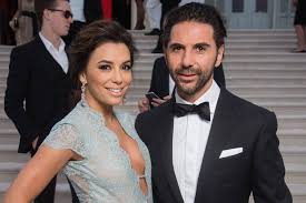 Eva longoria is officially a mama! Eva Longoria Welcomes First Child With Husband Jose Baston