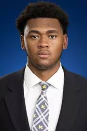 Devon Baxter's Instagram, Twitter & Facebook