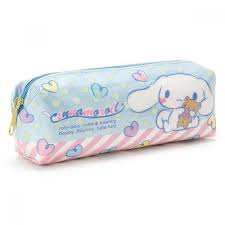 Pin On Cinnamoroll Mocha From Hello Kitty