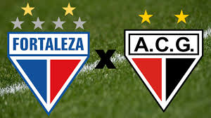 Последние твиты от atlético clube goianiense (@acgoficial). Sportbuzz Fortaleza X Atletico Go Saiba Onde Assistir E Provaveis Escalacoes Da Partida
