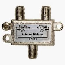 Splitter antena tv yang bagus. Perbedaan Tap Splitter Combiner Dan Multiswitch