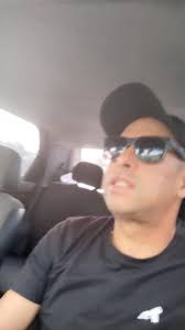 Jouvert Caripito 2025 La Sabana