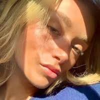 10+ "Maite Riquelme" profiles