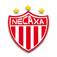 Maybe you would like to learn more about one of these? Necaxa Bleacher Report Latest News Scores Stats And Standings