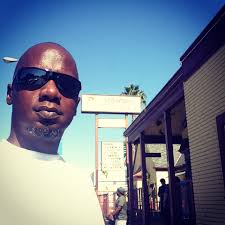 CHS Track and Field Starts this Saturday, Feb. 5