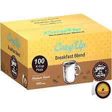 After detailed reviews from 26 different coffee providers, we found angelino's coffee as one of the best direct to consumer offerings on the market. Founding Fathers Coffee Single Serve Pods For Keurig 2 0 K Cup Brewers Donut Shop Blend Medium Roast Coffee Smooth And Light Bodied A Classic American Blend 80 Count Amazon Com Grocery Gourmet Food