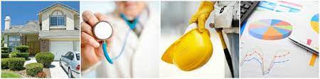 Check spelling or type a new query. Ld B Insurance And Financial Services Insurance