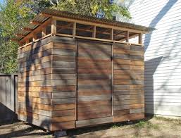 Mar 18, 2021 · you can draw the plans yourself or buy plans from any number of online sources, including better barns or shed king. How To Build A Garden Shed From Scratch Simple Plans With Lots Of Charm