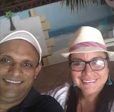 El Poder de la Palabra : ADIOS A CARLOS MARTELL: UN ESPÍRITU PROGRESISTA Y  SOLIDARIO