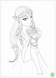 There are a wide choice of quality images in the section coloring pages for girls. Legend Of Zelda Coloring Book Best Of The Legend Of Zelda Coloring Page Dinokid Legend Of Zelda Coloring Pages Zelda Coloring Pages Hello Kitty Colouring Pages