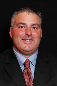 Meet the 2011 World Dairy Expo official judges