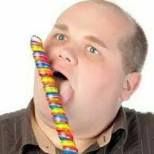 Marty's Barber Shop, 302 E 30th St, Ste B, Des Moines, IA 50317, US