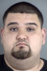 POLICE REPORTS: Man 'runs out of his boots' while fleeing officers