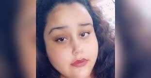 Frances Nichole Rivera Obituary