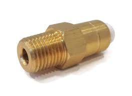 The best way to do this is to remove the hose and other accessories from the pump and see if the unit is working. How And When You Should Repair Your Pressure Washer Hose