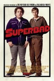 Maybe you would like to learn more about one of these? Superbad 2007 Colonna Sonora Ost