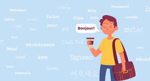 تخصص اللغات الأجنبية Foreign Languages دليل التخصصات