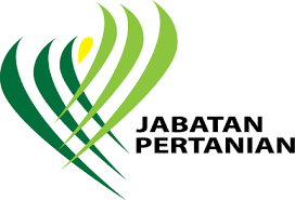 Ringkasan perdagangan luar negeri sektor pertanian 2009 2014. Pejabat Pertanian Jajahan Kota Bharu Kelantan Home Facebook