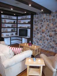 Ceiling Beams With Recessed Lights Wood Beam Ceiling Reclaimed Wood Beams Ceiling Ceiling Beams