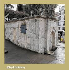 Kivanc Ali Anil On Twitter In 2020 Yan An Location History Istanbul