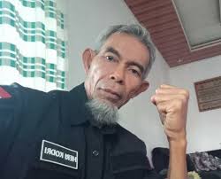 Hukum suami melarang istri memakai jilbab. Ketua Smsi Pesawaran Desak Parpol Pecat Oknum Dewan Yang Dipolisikan Karena Berzina Dengan Suami Orang Be1lampung Com