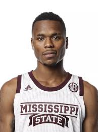 Erick Dampier Garners Mississippi Sports Hall of Fame Selection