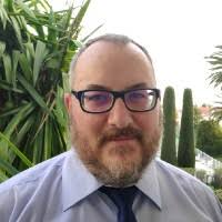 10+ "Frederick Attard" profiles