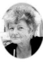 Evelyn Michaud-Campitelli Obituary and Online Memorial (2009)