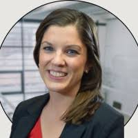 Lauren Shipman, PE, PMP