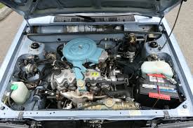 Image result for Deep Blue 1986 Sentra