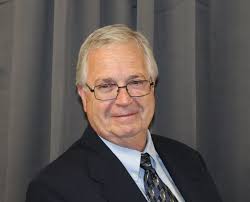 New Testament Bible Church