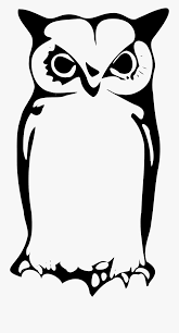 Maybe you would like to learn more about one of these? Gambar Burung Hantu Untuk Kolase Radea