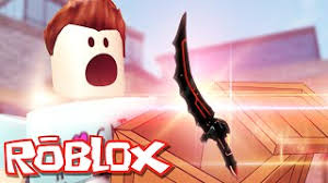 Check always open links for url: Roblox Murder Mystery 2 Knife Hack Roblox Pin Codes For Robux 2019 July Movies Coming