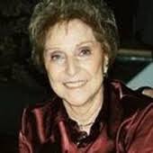 Obituary information for Estelle Marie Schroeder