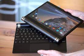 Dell Venue 10 7000 Series Review ...