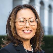 Our Commission and Staff