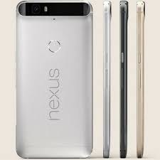 Originally developed by google and announced on 28 may 2009, it was renamed to apache wave when the project was adopted by the apache software foundation as an incubator project in 2010. Huawei Nexus 6p 32gb Gsm Unlocked Tiendamia Com