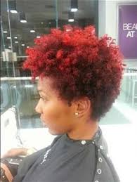 Pin On Hair And Beauty