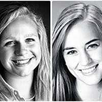 Horlick High School: Class of 2012 Graduates, Scholarships & Awards